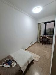 Heritage View (D5), Condominium #570668661